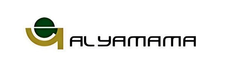 brand images